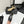 CC 2026 Mary Jane Sandals 45 Beige Satin Cowhide 668117