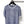 CC 2026 Short-Sleeved Shirt Mercerized Wool 439836