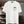 PRA 2026 Men's Short-Sleeve T-Shirt Cotton 920031