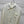 Chanel 2026 Shirt Cream Polyester 356977
