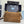 Prada 2026 Soft Sound Bag 28cm Brown Suede Leather