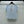 Miumiu 2026 Hollowed-out Knit Top Blue White Wool Polyester