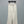 CC 2026 Blend Wide-Leg Trousers Linen 392376