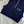 Miu Miu 2026 Short-sleeved Sweatshirt and Waist Pants Set Polyester