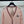 Miumiu 2026 V-neck Openwork Knit Cardigan Pink Wool 299315