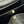 Balenciaga Medium Rodeo Bag 35 Black Calfskin Sliver Hardware