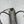 Prada 2026 Bonnie Bag 24cm Gray Leather