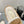 CD 26s Boy Mule Tan Suede 966804
