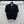 Chanel 2026 Floral Pattern Knit Short-Sleeve T-Shirt Wool 355636