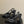 CC 26s Slingback 95 Black Tweed Sheepskin 649418