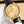 Patek Philippe Calatrava 40mm Gemstone-set Hour Marker Gold Dial Black Leather Strap