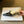 CD 26s Low Heel Pump 30 Black White Cowhide 651159