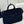 Prada 2026 Jardinière Tote Bag 43cm Cotton Canvas