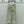 Miumiu 2026 Straight Leg Jeans Beige and Pink Cotton 352472