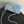 Bottega Veneta 2026 Madison Bag Blue Lambskin 129928
