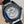 Omega Seamaster Planet Ocean Worldtimer 45.5mm Watch