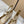 CD 26s Pump 40 Beige Canvas Pearl Hardware 643493