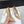 CD 26s High Heels Pump 105 Beige Patent Leather 661480