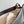 Bottega Veneta 2026 Corriere Zipped Messenger Bag Dark Brown Calfskin 136952