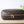 Louis Vuitton Cosmetic GM Pouch Brown Monogram Coated Canvas