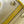Hermes 2026 Neo Garden Party 23cm Yellow Leather