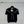 Miu Miu 2026 Sailor-style Knit Top With Tie Detail