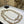 CC 2026 Colored Crystal Pearl Double C Long Necklace