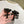 PRA 2026S High Heel Mule 65 Black Sheepskin 657674