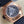 Hublot Big Bang Sang Bleu II Rose Gold Blue Pavé 45mm Watch