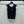 Miumiu 2026 Lace-trimmed Camisole Knit Vest Wool Tencel