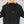 Miumiu 2026 Georgette Mini-dress Black Elastane Silk