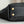 Chanel 2026 Maxi Hobo Bag 28cm Black Straw Leather 351070