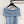 Chanel 2026 Off-the-shoulder Knitted Top Wool Cashmere