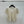 CD 2026 Short-sleeved Knitted Cardigan Wool 516762