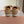 Miu Miu 2026 Espadrille Sneaker Brown Suede Woven 621338