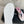 CC 26s Thong Sandals Pink Pastel Rubber Leather 647682