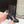Miu Miu 2026 Boot 50mm Black Calfskin 621334