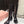 Miu Miu 2026 High Boot 50mm Black Calfskin 621332