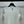 Dior 2026 Firework Neck Knit Short-Sleeve Top Wool 352601