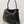 Balenciaga Large Rodeo Bag 40 Black Crocodile Skin Gold Hardware