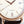 IWC Portofino 40mm White Dial Pink Gold Case Brown Crocodile Leather)