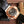 Hublot Big Bang 44 mm Rose Gold Case Black Rubber Strap
