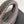 Bottega Veneta Shoulder Bag 35cm Brown Intrecciato Leather