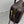 Loew 2026 Amazona 180 Bag 24cm Brown Soft Calfskin