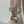Balenciaga Mini Bag 22 Beige Calfskin Sliver Hardware