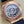 Hublot Classic Fusion 38mm Rose Gold Green Dial Green Leather Strap