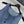 Chanel 2026 Denim Vest Blue Cotton 356145