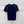 Miumiu 2026 T-shirt Blue White Wool Cashmere 356971