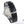 IWC Portofino 40mm Navy Blue Dial Steel Case Black Crocodile Leather