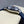 Hublot Classic Fusion 42mm Titanium Case Blue Dial Blue Leather Strap